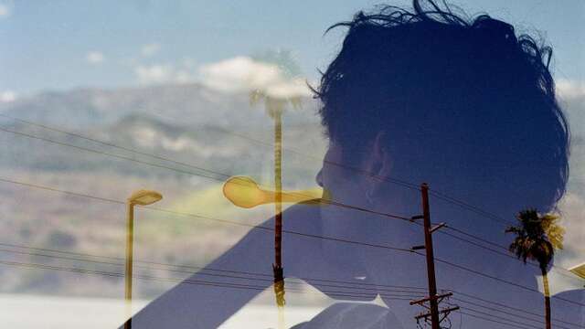 Les Rencontres d'Aubergine à la Chartreuse