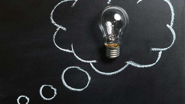 Atelier ALTEC parent/enfant - Construction électrique en famille