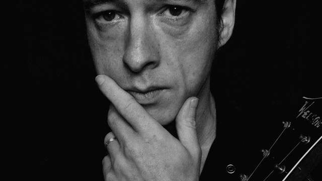 Lomnouvo (Folk/Rock)