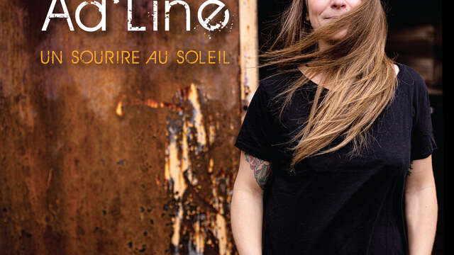 Ad'Line (Folk/Rock)