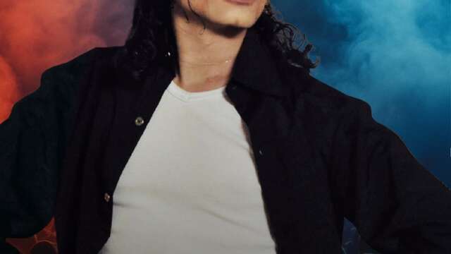 Michael Celebration -The ultimate tribute to Michael Jackson