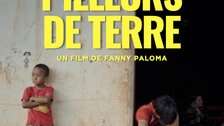 Ciné rencontre : Pilleurs de terre | FemmESTIVAL