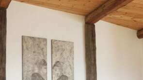 Cours de hata yoga Madhumaki