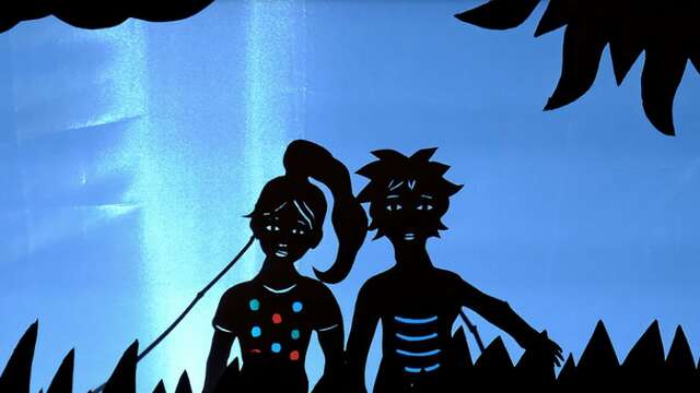 Après grand c’est comment