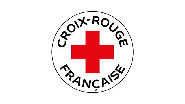 Braderie d'hiver 2026 par la Croix-Rouge Française (Antenne de Sanary)