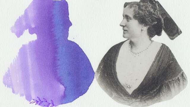Les Balades de Juliette
