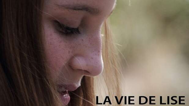 Projection de deux films documentaires La vie de Lise et Au coeur d'une restauration