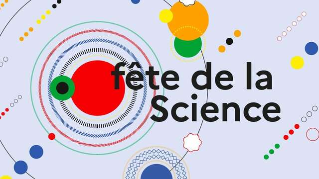 Festa della Scienza in Avignone