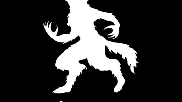 Jeu du loup-garou pour ados