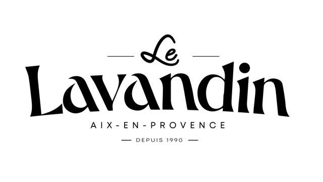 Le Lavandin