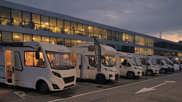 Journée portes ouvertes - inauguration et 1 an de Mansou Loisirs 15