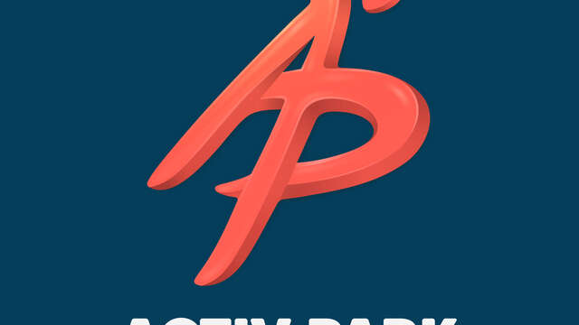 Activ-Park
