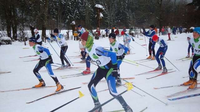 Maison de la Montagne du Col de Porte