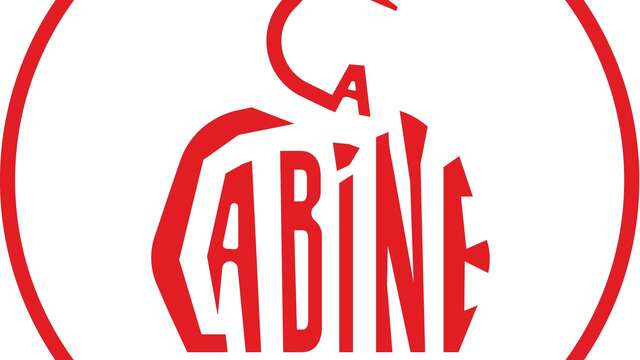 Restaurant La Cabine