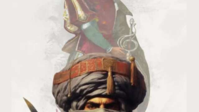 Festival les Reflets du Lac - Théâtre par la Cie Aïdas " Le Fanfaron"