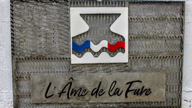 L'Âme de la Fure