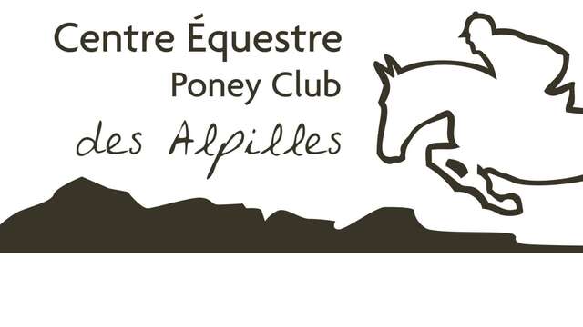 Centre Equestre des Alpilles