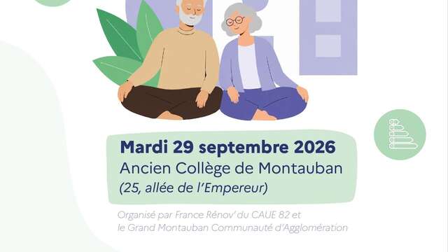 APRÈS-MIDI ÉCOGESTES : les seniors relèvent le défi !