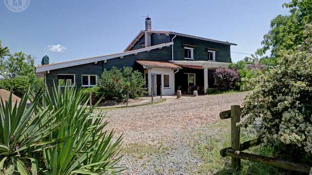 Le Relais de Flora