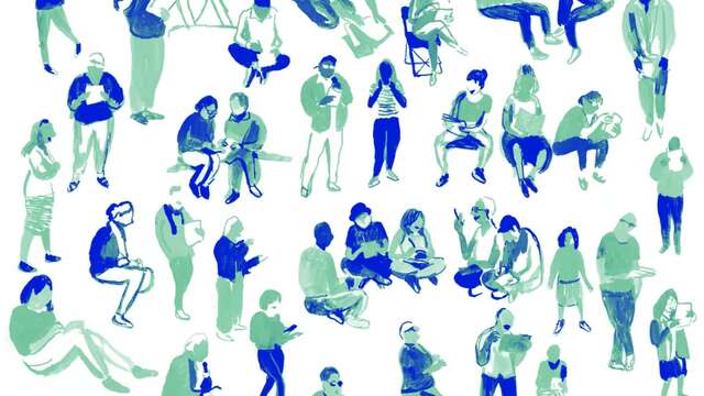 La commission d'enquête - les procès du siècle - c'est par où le futur ?