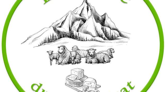 La Ferme du marquisat