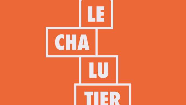 Le ChaluTiers