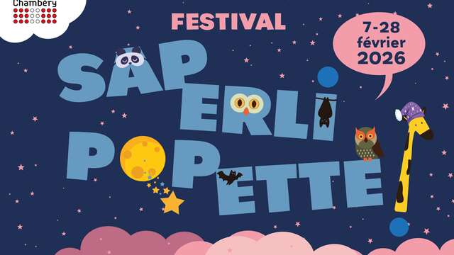 COMPLET - Les Racontines spéciales bébés