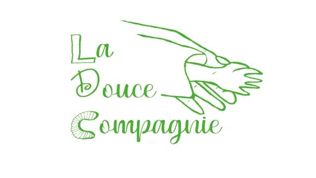 Spectacle "Les courants d'arrachement"