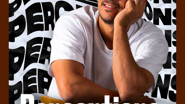 Humour :  Yassine Jematte