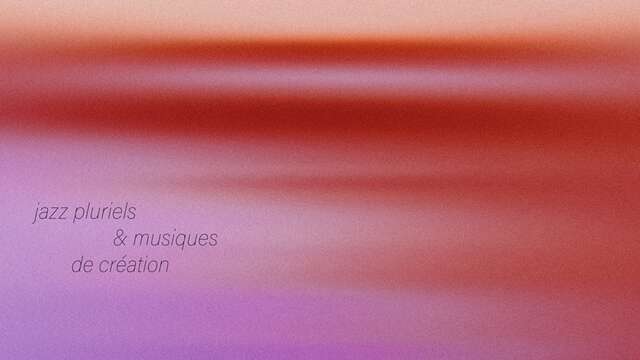 Midi Sandwich #2 - Arnaud Becaus solo