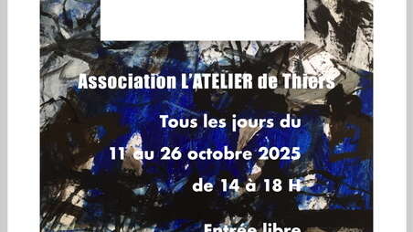 Salon d'Automne