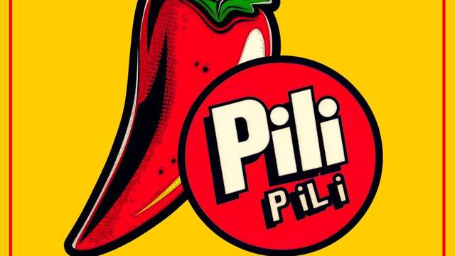 Jeudi soir à Praz - Pili Pili