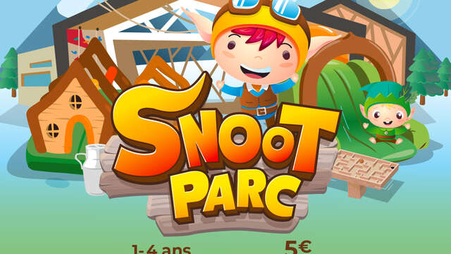 Snoot Parc