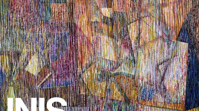 Exposition du Lavoir Vasserot - 50 ANS D'ART EN FRANCE