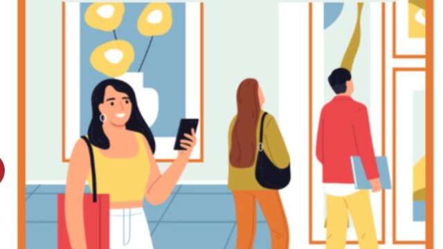 Liberté ! livres d'artistes en devenir