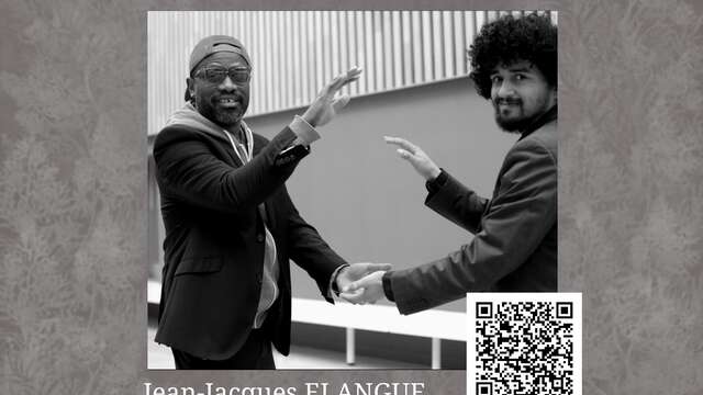 Soirées Jazz à l'Hôtel des Vignes de la Chapelle