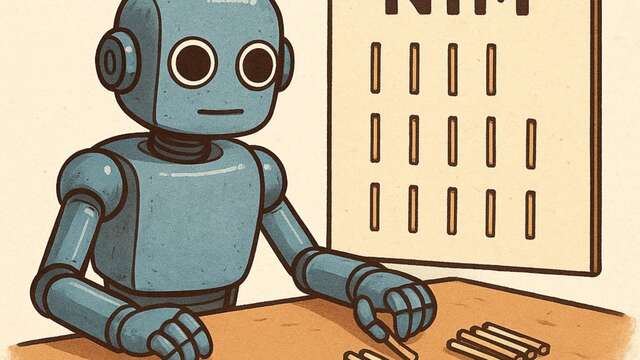 Atelier Altec (9-11 ans) - Dans la tête d'une IA