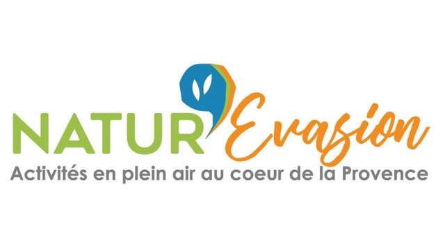 Natur'Evasion Escalade