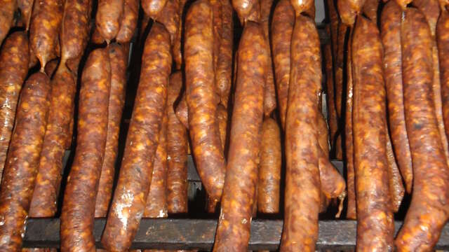 GAEC La Ferme de Taillard