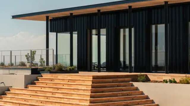 Visite de la cave et dégustation - Domaine de Piéblanc