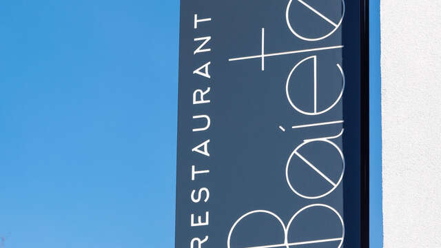 Baieta by Ibis Toulon La Valette