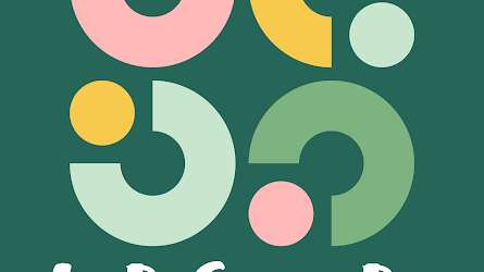 Atelier Yoga Partner