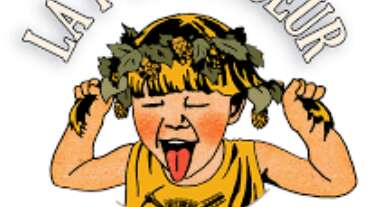 Visite dégustation à la brasserie La P'tite Sœur : 14 mars