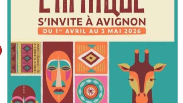 Midi-sandwich - Lectures à l'occasion du Printemps africain