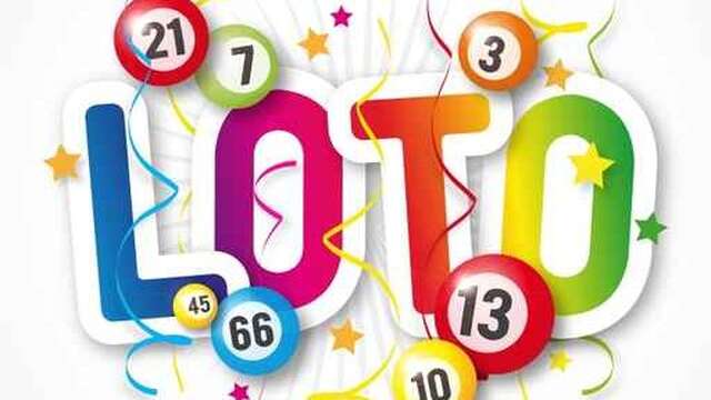 Loto de la cité scolaire de Mirepoix