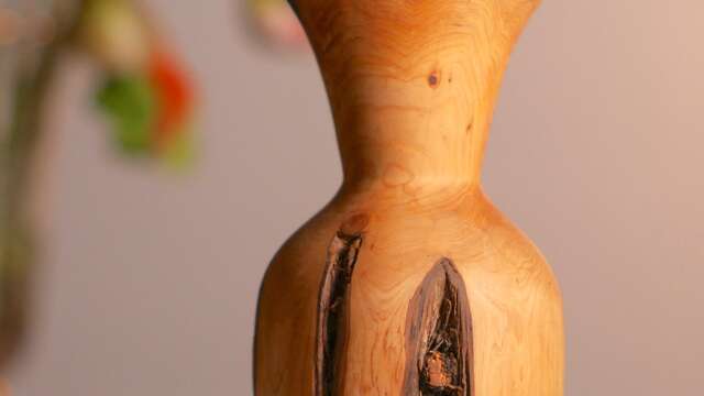 Atelier du Bouire - Tourneur sur bois