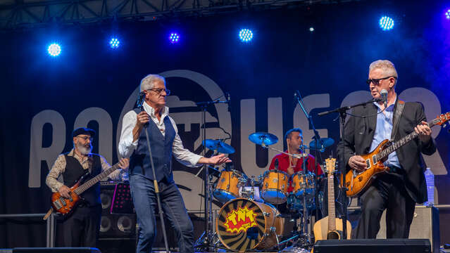 Roquebrune-C@p-Music