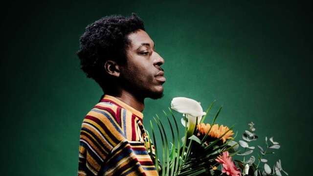 Aupinard et Asfar Shamsi