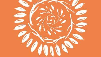 Atelier de fabrication de cosmétiques naturels : spécial femmes
