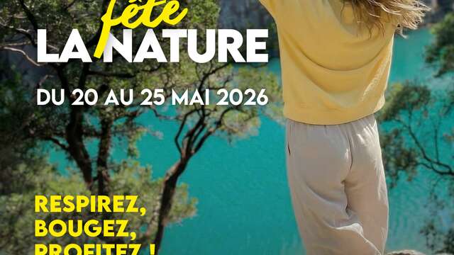 Randonnée en kayak le long du littoral raphaëlois